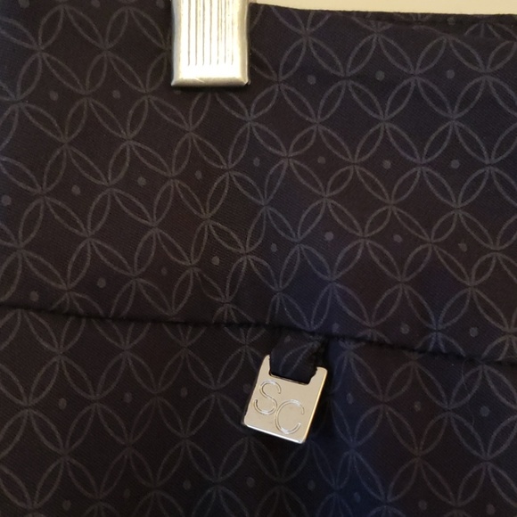 S. C. & Co Pants - Picture 5 of 5